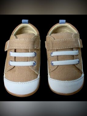 See Kai Run Stevie Mini